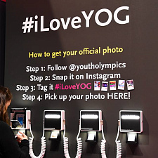 village-13-02-2016-10