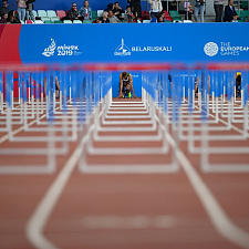 NOC_ 28-06-2019 (29)