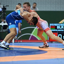 EYOF_22-07-2019 (131)