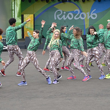 noc-02-08-2016-flagceremony-10104