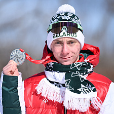 Дети Приморья 308