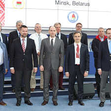 noc-parus-16-04-2016-3