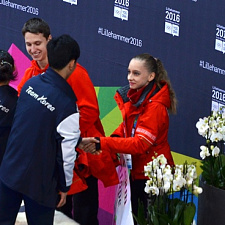 yog-20-02-2016-10117