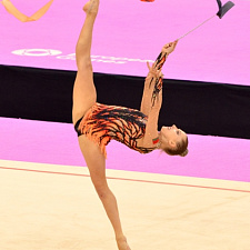 noc-21-06-2015-rg-g-19