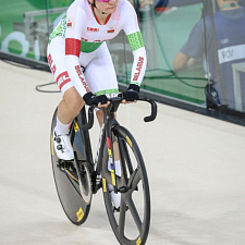 noc-cycling-16-08-2016-7