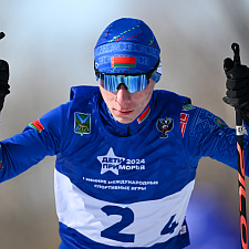 Дети Приморья 358