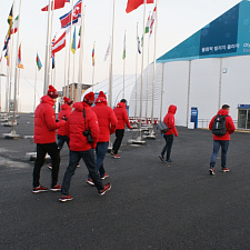 OG_village_NOC_BY_ (38)