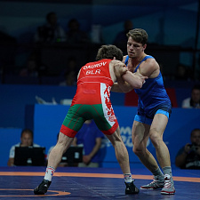 NOC_29-06-2019 (240)