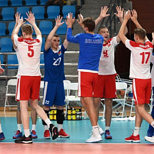 EYOF_23_07_2019 day-4 (47)