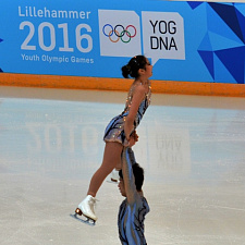 yog-20-02-2016-10115