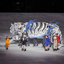 nocblr09-02-2018 (25)-1