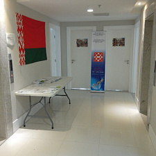 noc-31-07-2016-village-139