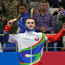 NOC_29-06-2019 (183)