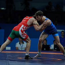 NOC_29-06-2019 (241)