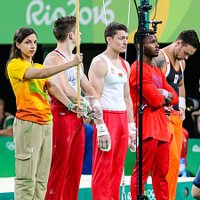 noc-gymn-10-08-2016-11