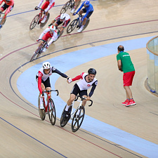 NOC_29-06-2019 (154)