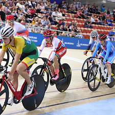 NOC_29-06-2019 (143)