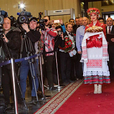 as_noc_2018_02_27-6722