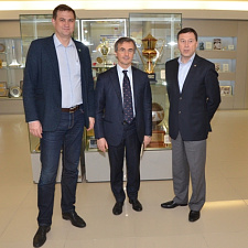 noc-parus-14-04-2016 (3)