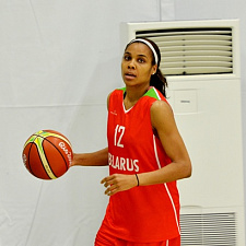 noc-30-07-2016-10106