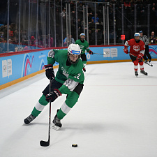 Hockey_15_01_2020  (14)