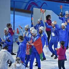 YOG_09_01_2020 (333)