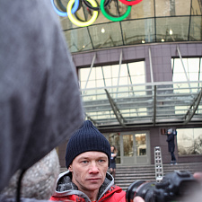 Olympic_Pyeong_HD_2018_02_01_ (56)