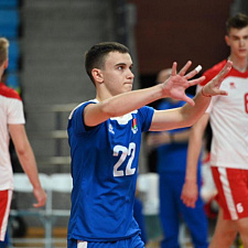 EYOF_23_07_2019 day-4 (6)