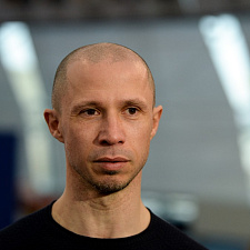 на фестиваль001