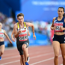 NOC_ 28-06-2019 (26)