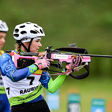 Biathlon 19