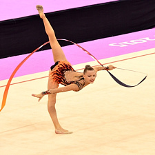 noc-21-06-2015-rg-g-21