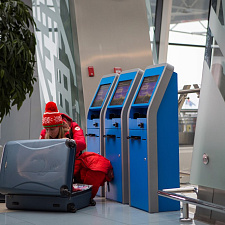 Olympic_Pyeong_HD_2018_02_01_ (59)