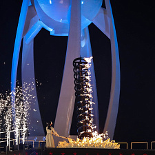 nocblr09-02-2018 (32)-1