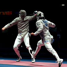 noc-fencing-10-08-2016-3