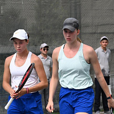 EYOF_25_07_2019 day-6 (11)