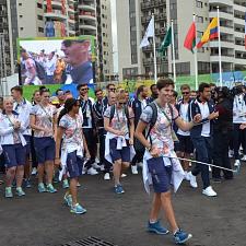 noc-02-08-2016-flagceremony-10110