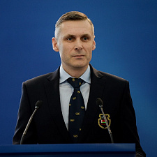 на фестиваль007