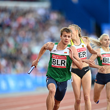 NOC_ 28-06-2019 (27)