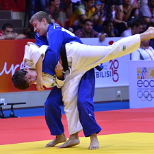 noc-28-07-2015-judo-4