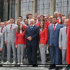 000019_41C1ACCF4FE45BE743257FEE002A087C_936642