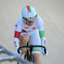 noc-cycling-16-08-2016-1