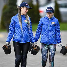 Saturday_NOC_04_2020 (21)