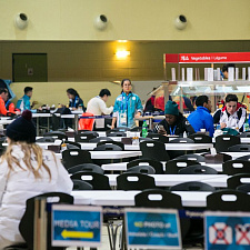 OG_2018_02_08_NOC_BY   (7)