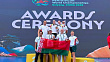 Belarus victorious in women’s relay at Pentathlon World Championships in China