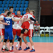 EYOF_23_07_2019 day-4 (15)