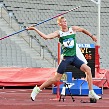 eyof_Baku_2019 D3  (57)