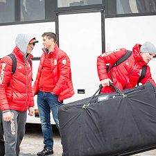 Olympic_Pyeong_HD_2018_02_01_ (40)