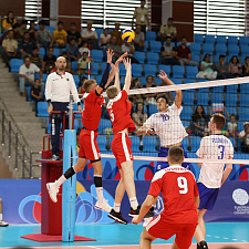 EYOF_22-07-2019 (168)