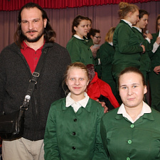 noc-petrikov-11-03-2016-15